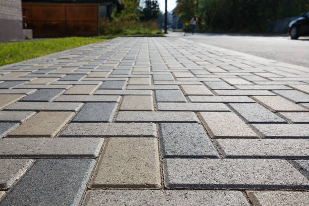 Best Affordable Driveway Paving  in Heidelberg, PA