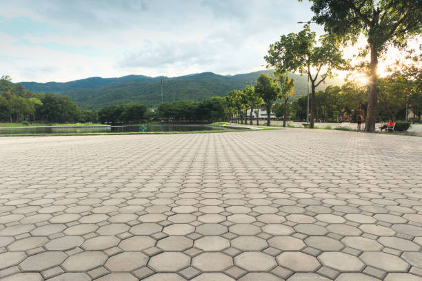 Best Driveway Paving Contractor  in Heidelberg, PA